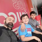 Erik Rendon - @erik_rendon76 - Instagram