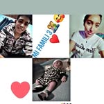 Erik Rendon - @erik_rendon_14 - Instagram