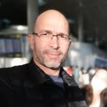 Erik Rendon - @erikeduardorendon - Instagram