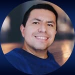 Erik Rendon - @erikrendon - Instagram