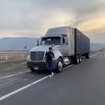 Erik Rendon - Facebook