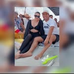 Erik Rendon - @erik_rendon575 - Instagram