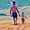 Erik Rendon - @erikrendon0 - TikTok