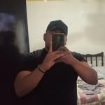 Erik Rendon - @erik.rendon.549 - Instagram