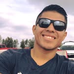 Erik Rendon - @erik.rendon.50 - Instagram