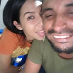 Erik Rendon - @erik.rendon.315 - Instagram