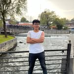 Erik Rendon - @rndon_two - Instagram