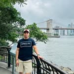 Erik Rendon - @erikrendon11_ - Instagram