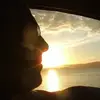 Erik Rendon - @erikrendon73 - TikTok