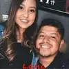 Erik Rendon - @erik.rendon1 - TikTok