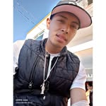 Erik Rendón - @erikrendon5 - Instagram