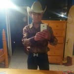 Erik Rendon - @rendonerik - Instagram