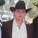 Erik Rendon - Facebook
