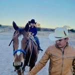 Erik Rendon - @erik_rendon22 - Instagram