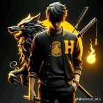 Erik Rendon - Facebook