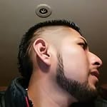 erik rendon - @rendon.erik - Instagram