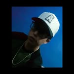 Erik Rendon - @erik94rendon - Instagram