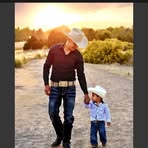 Erik Rendon - Facebook