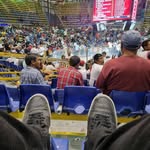 Erik Rendon Aguilar - @aguilarerik9938 - Instagram