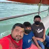 Erik Rendon - @erikrendon83 - TikTok
