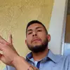 Erik Rendon - @erikrendon4 - TikTok