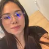 Erika Rendon - @erikarendon5 - TikTok