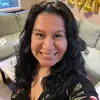 Erika Rendon - @erika.rendon66 - TikTok