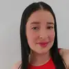 Erika Rendon - @erikarendon349 - TikTok