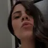 Erika Rendon - @erika_rendon - TikTok