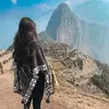 Erika Rendon - @erikarendonv - TikTok