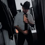 Muhammad Munir - @erik_rendon - Instagram