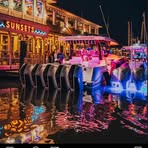 Eric Renick - Facebook