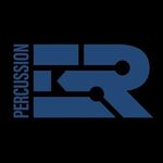 Eric Renick - @ericrenick - Instagram