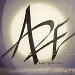 Erik Renick - @a2ephotography - Instagram