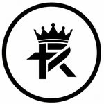Erik Renick - @renickuprising - Instagram