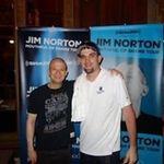 Erik Renick - @erikrenick - Instagram