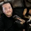 Erik Renick - @eriktheadikt - TikTok