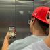 Erick Reta - Facebook