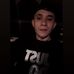 Erick Reta - Facebook