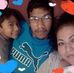 Erik Gandara Retana - Facebook