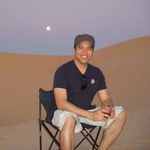 Erik Reta - @erikreta1 - Instagram