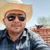 Erik Reta Lopez - Facebook