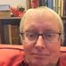 Erik Retallick - Facebook
