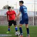 Erik Retama - Facebook
