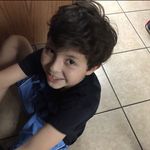 Erik_Retana10 - @erik_retana_13 - Instagram