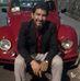 Erik Retana - Facebook