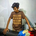 Erik Retang - @erik_retang_ - Instagram