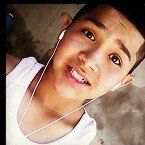 #ERIK%RETA# - @erik_r_ortiz - Instagram