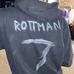 Eric Rottman Jr. - Facebook