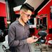 Erick Ritman - Facebook